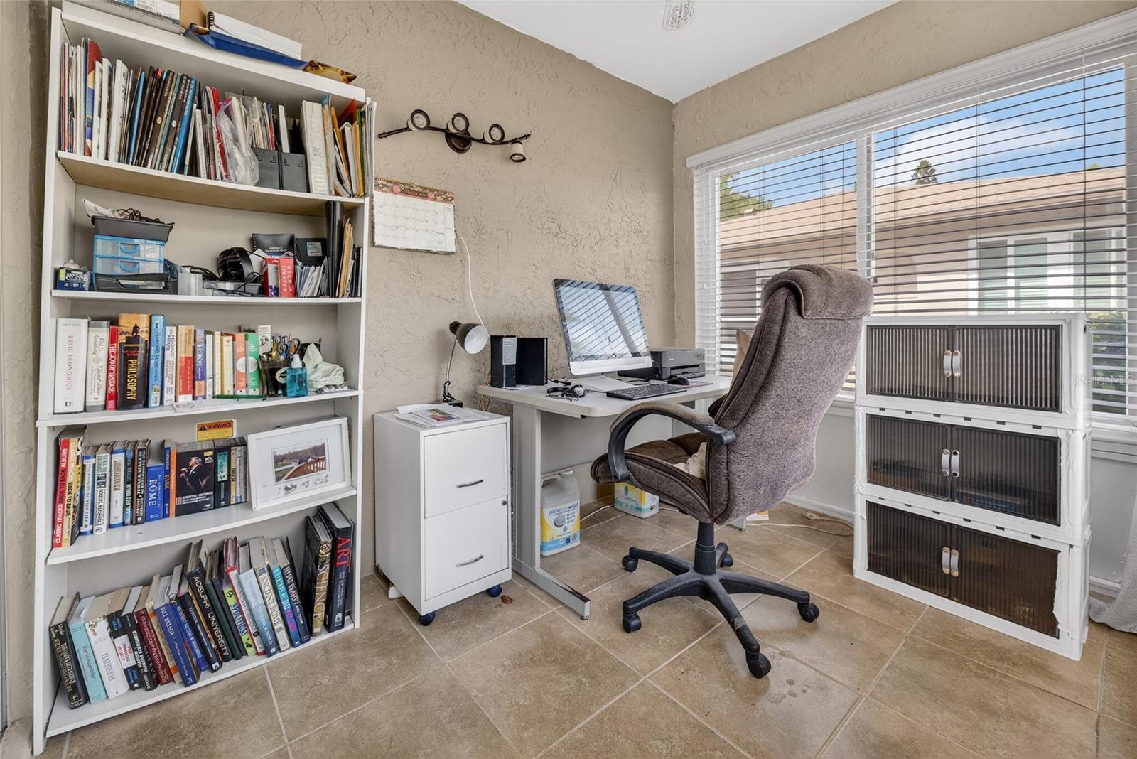 Image 23 of 36 For 1203 Haddington Circle 0