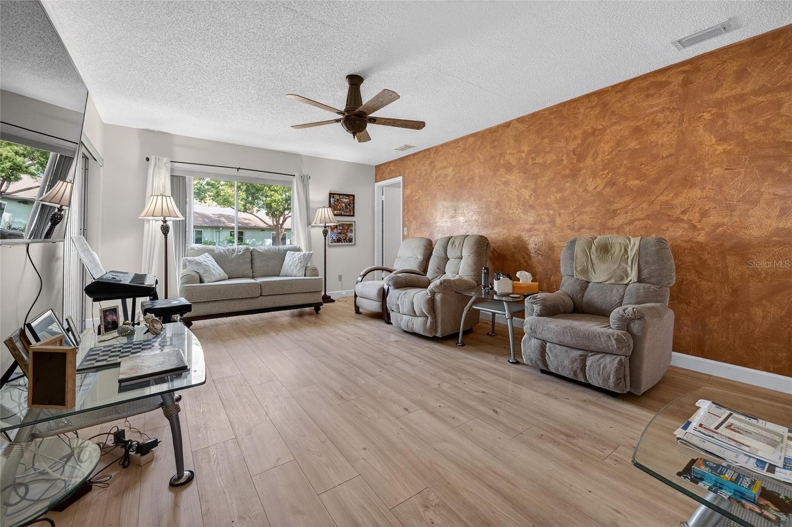 Image 26 of 36 For 1203 Haddington Circle 0