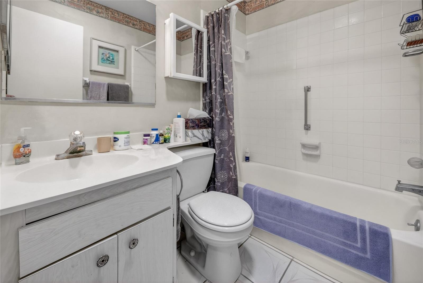 Image 29 of 36 For 1203 Haddington Circle 0