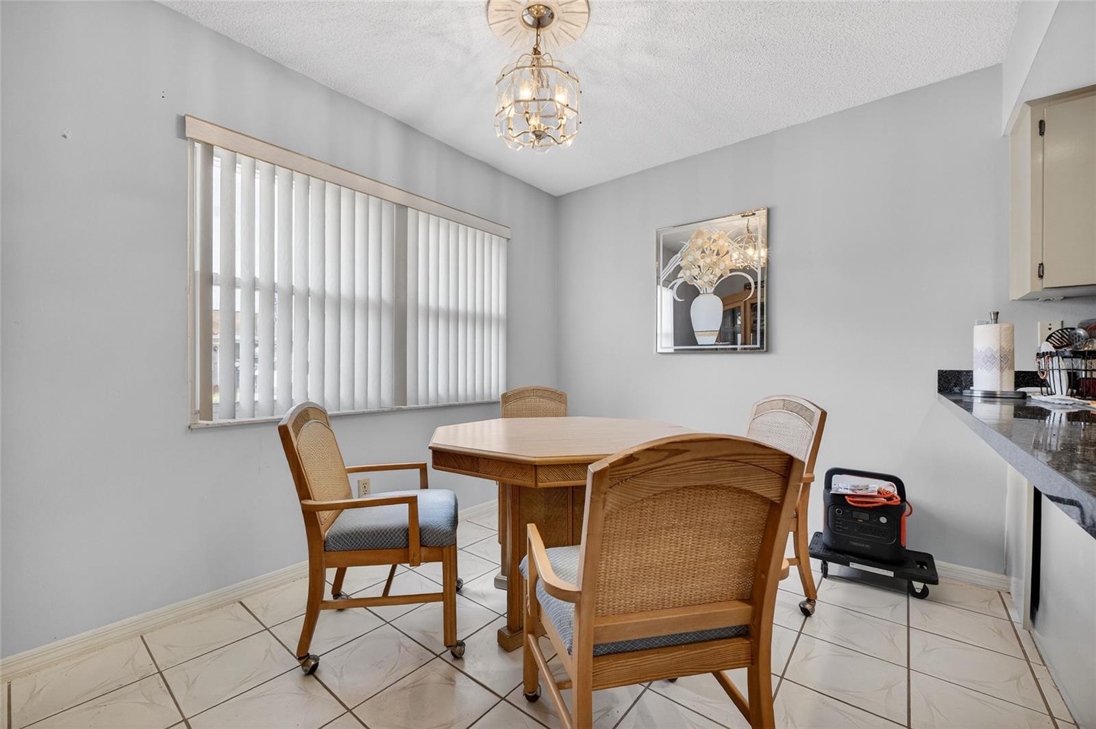 Image 3 of 36 For 1203 Haddington Circle 0