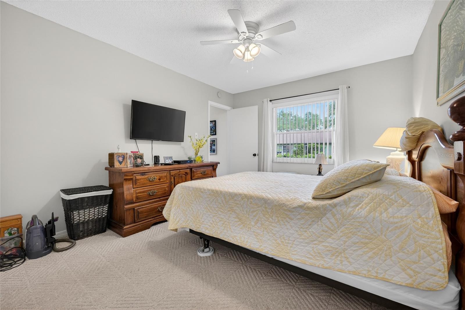 Image 30 of 36 For 1203 Haddington Circle 0