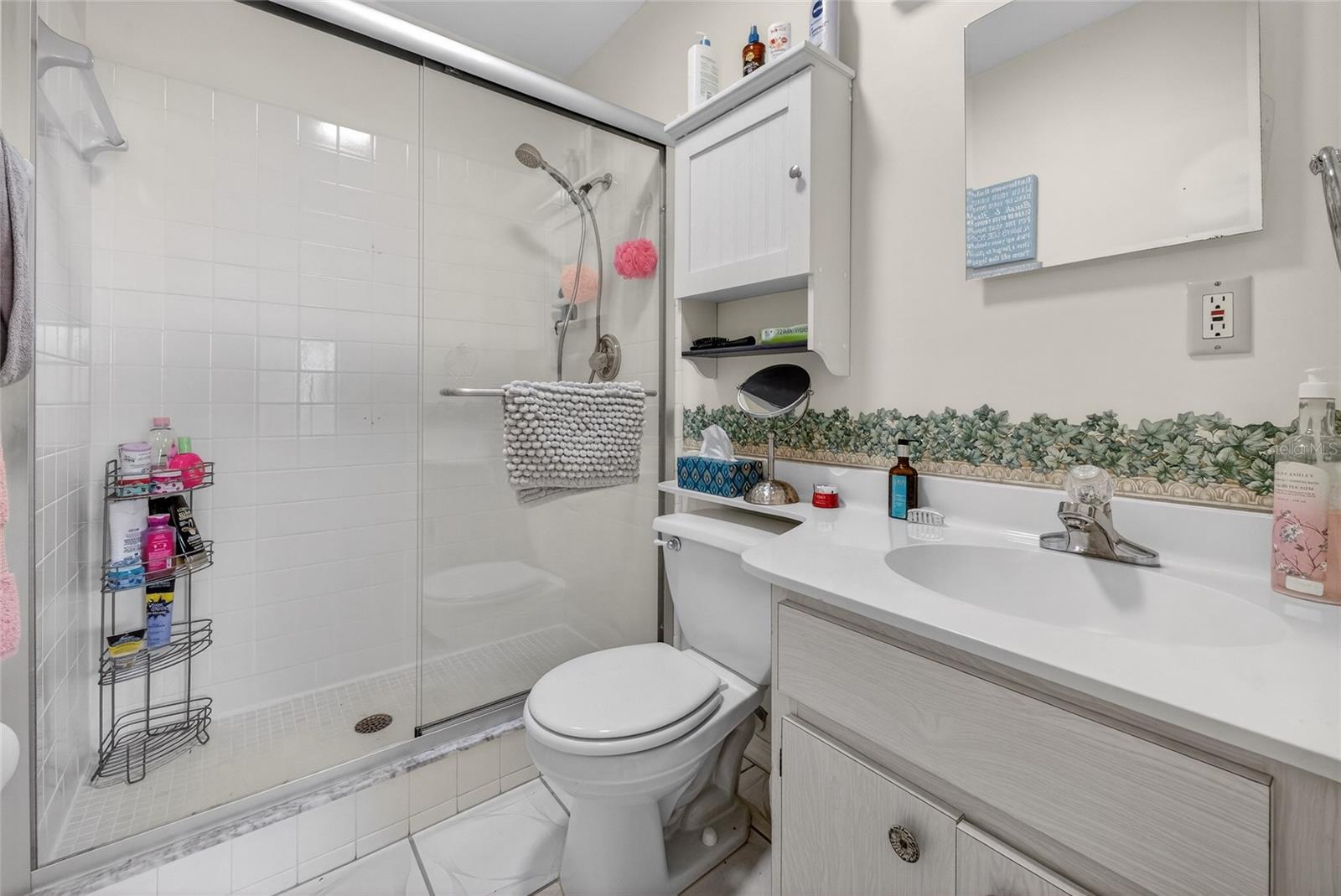 Image 31 of 36 For 1203 Haddington Circle 0