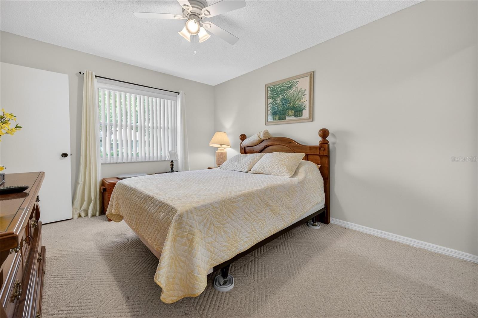 Image 32 of 36 For 1203 Haddington Circle 0