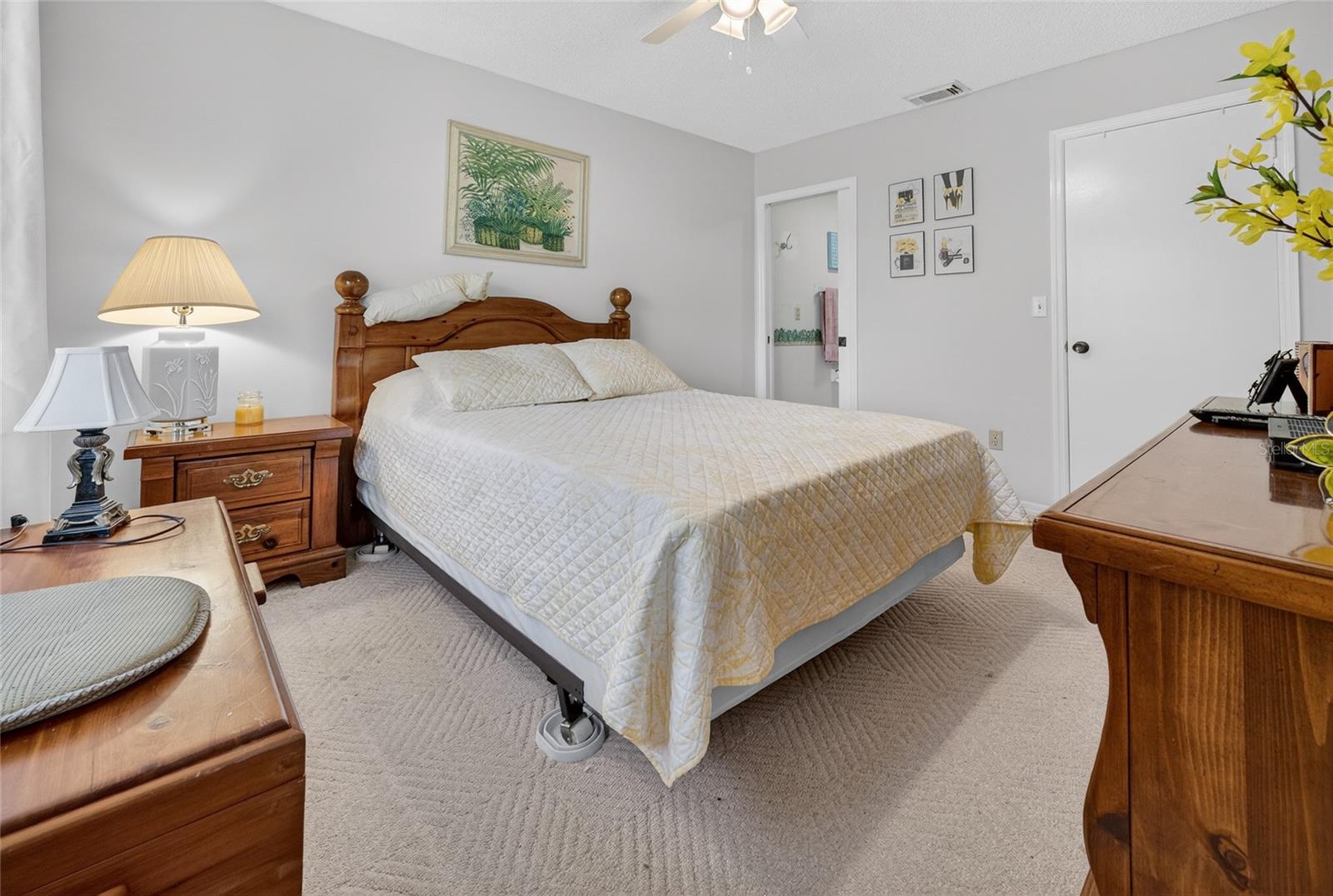 Image 33 of 36 For 1203 Haddington Circle 0