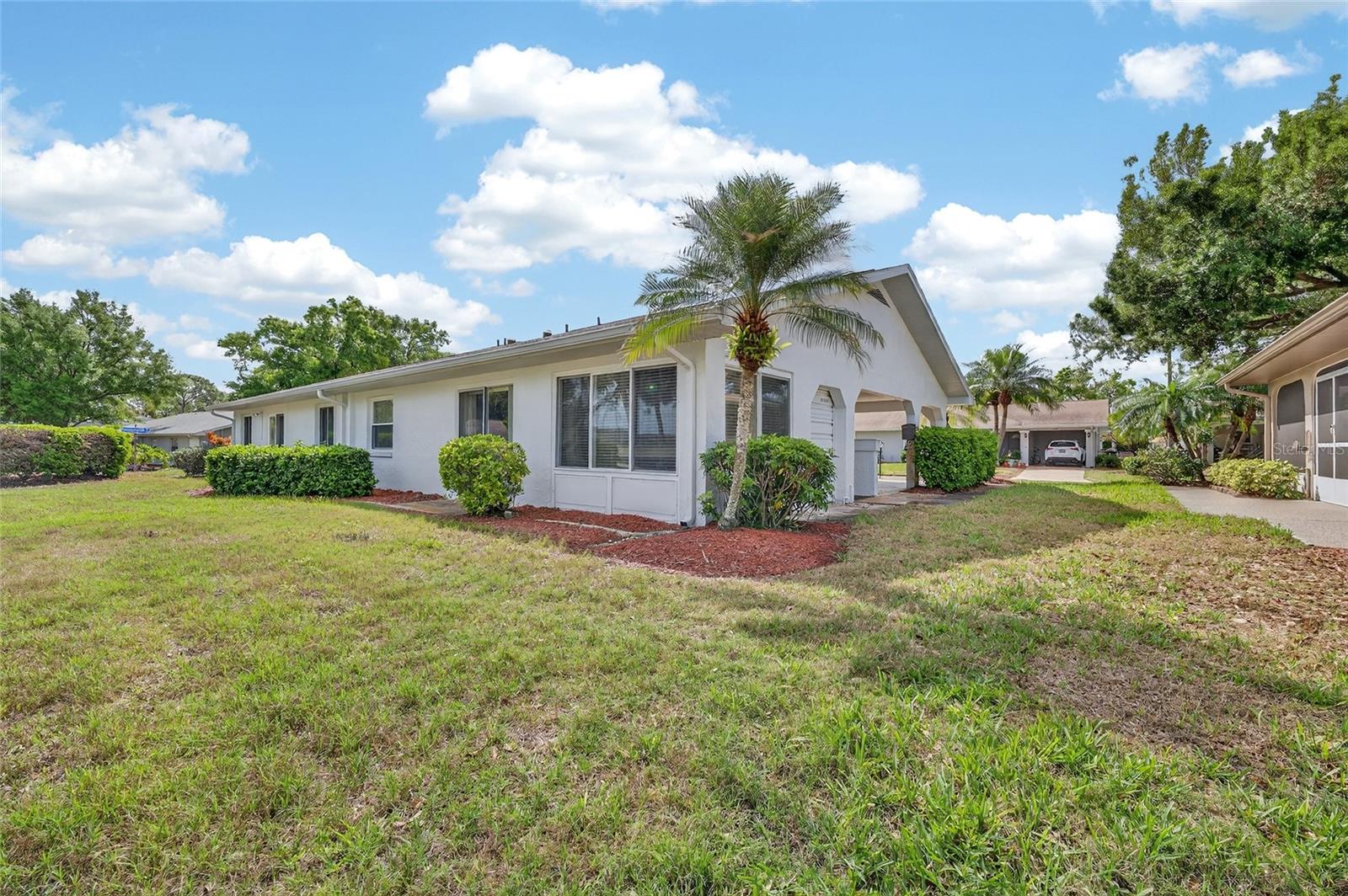 Image 34 of 36 For 1203 Haddington Circle 0