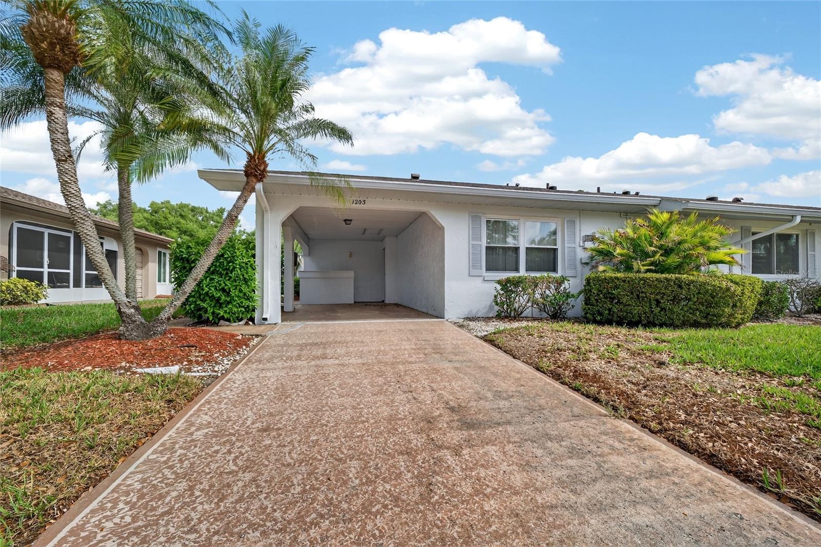 Image 35 of 36 For 1203 Haddington Circle 0