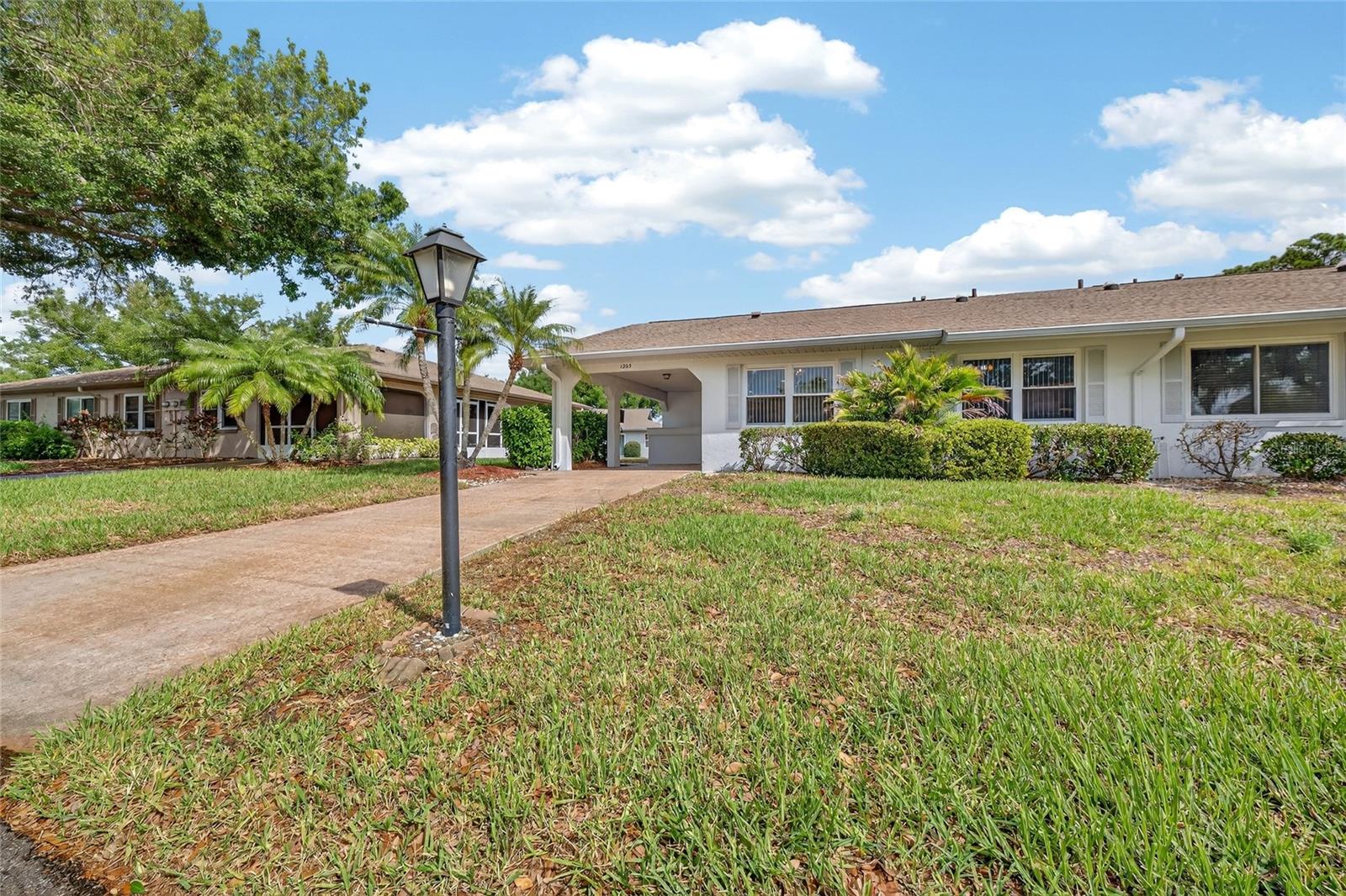 Image 36 of 36 For 1203 Haddington Circle 0