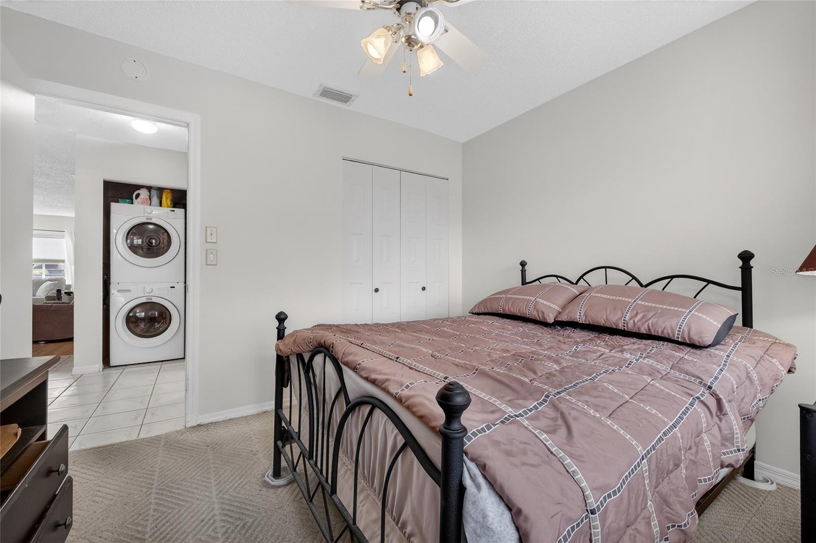 Image 5 of 36 For 1203 Haddington Circle 0