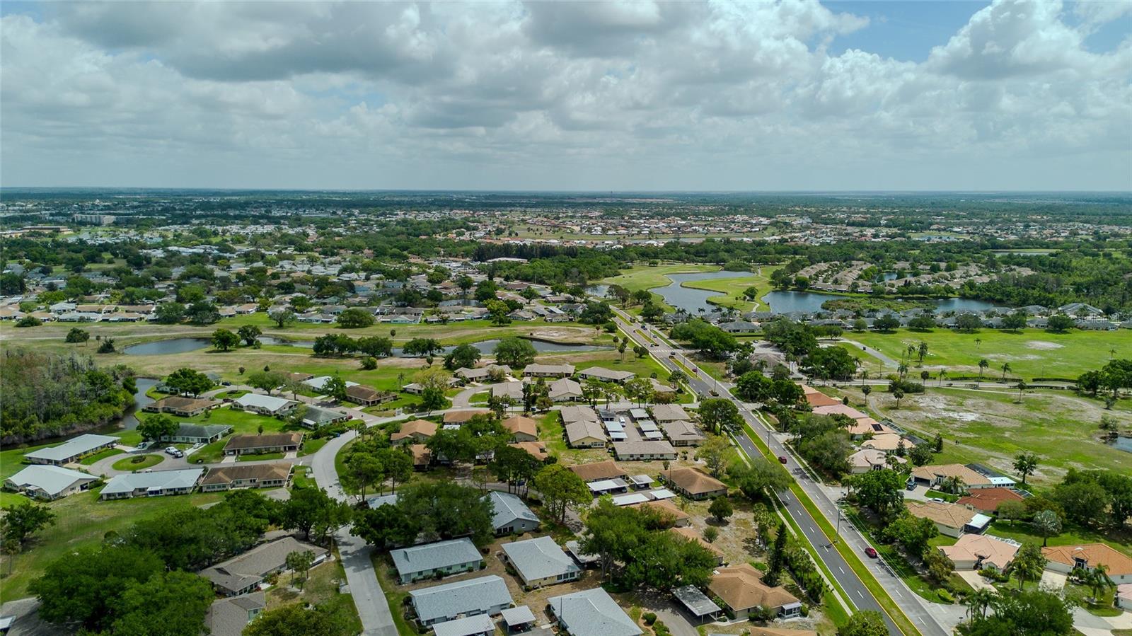 Image 6 of 36 For 1203 Haddington Circle 0