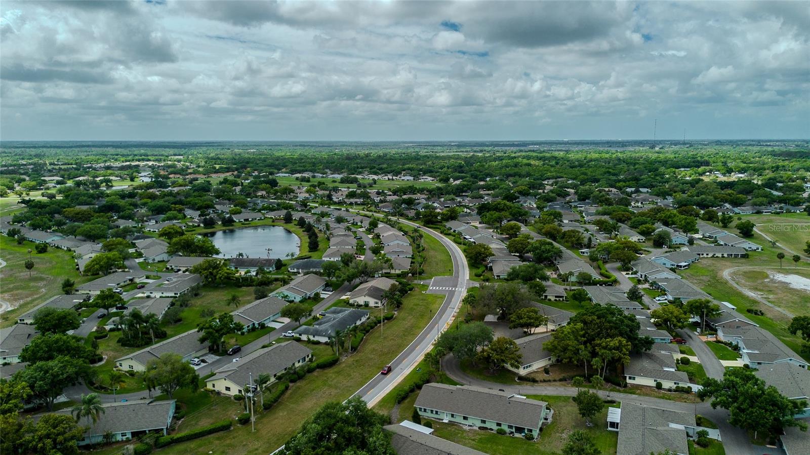 Image 8 of 36 For 1203 Haddington Circle 0