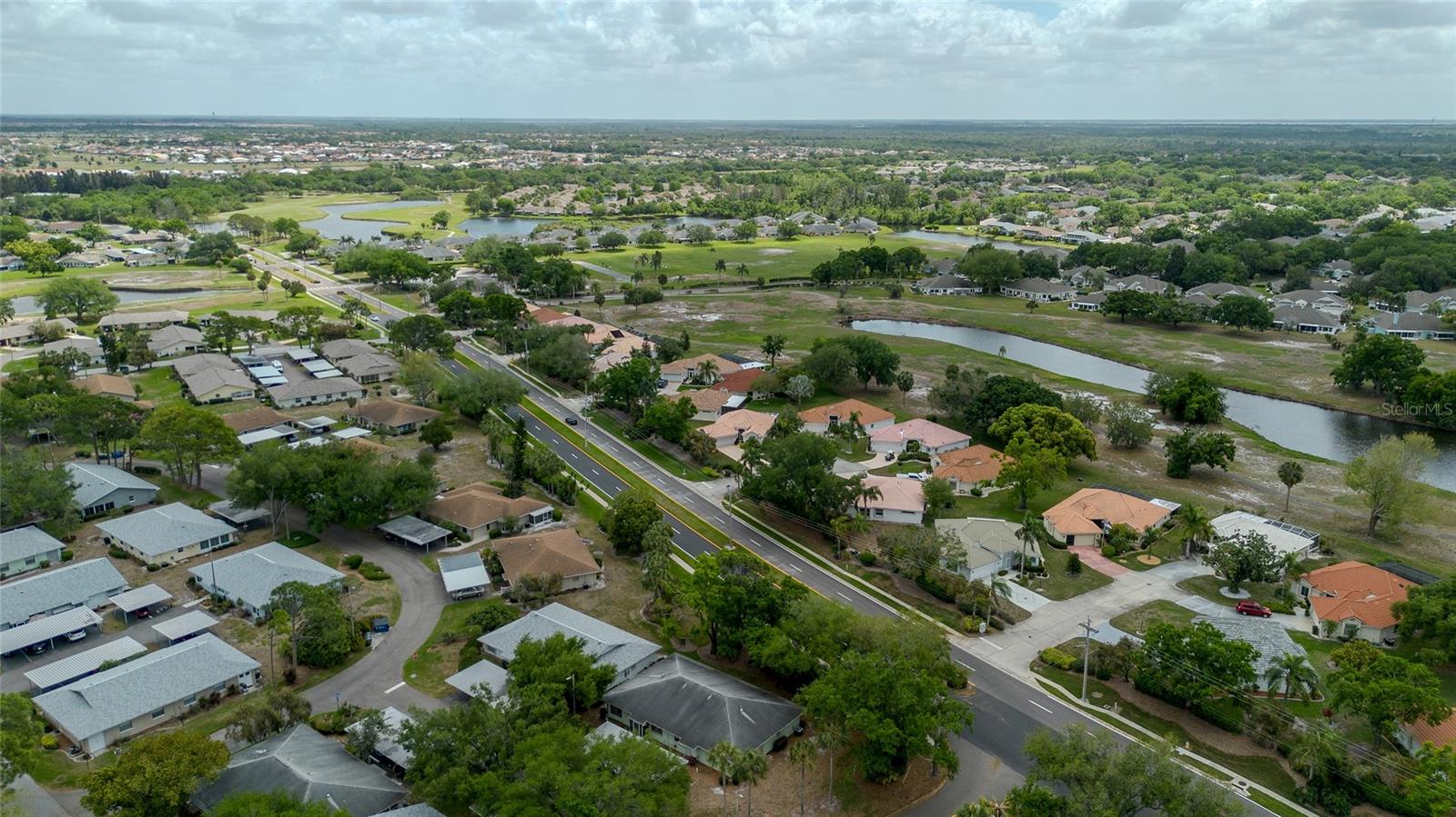 Image 9 of 36 For 1203 Haddington Circle 0