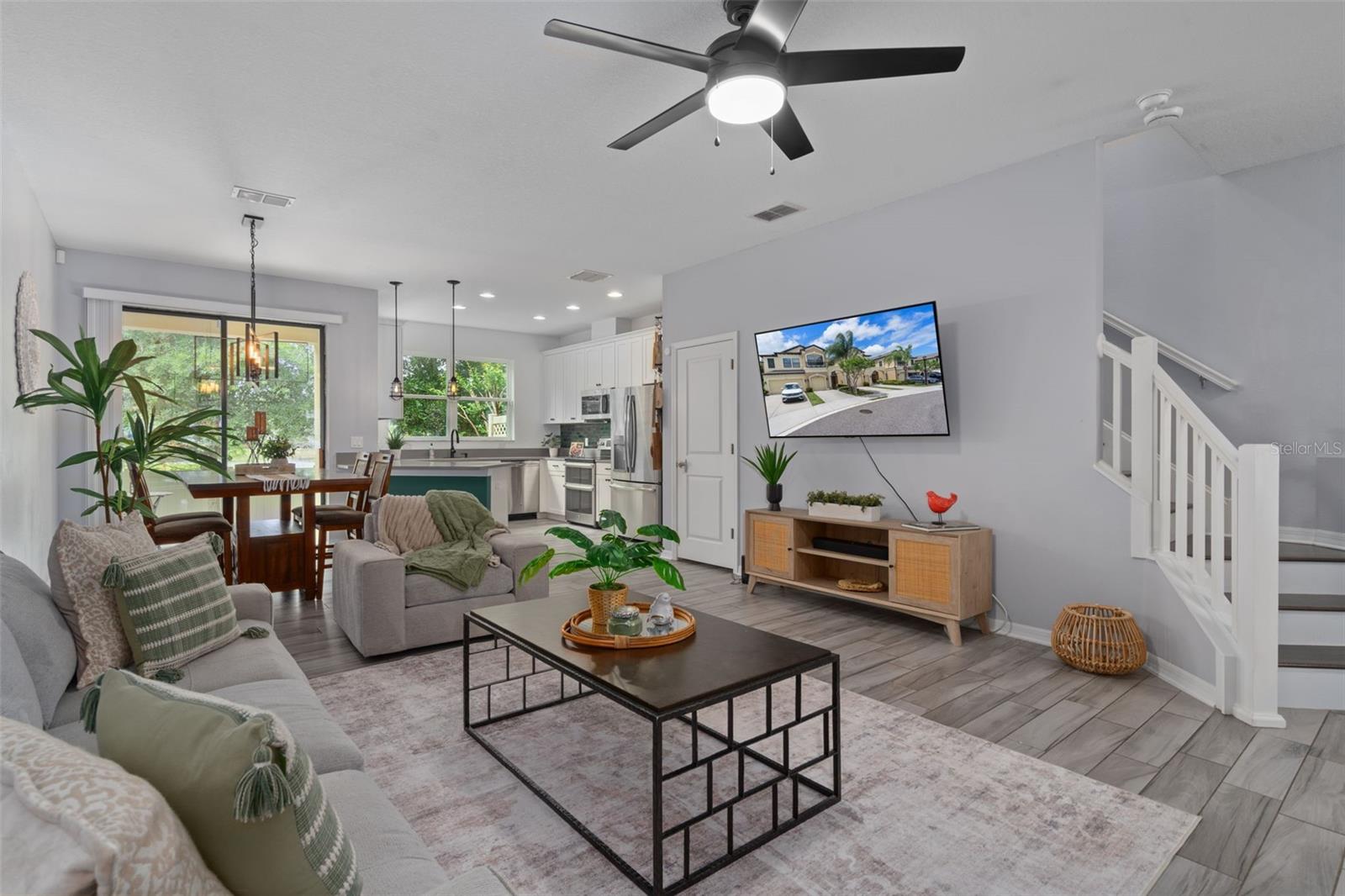 Image 10 of 64 For 11504 Crowned Sparrow Lane