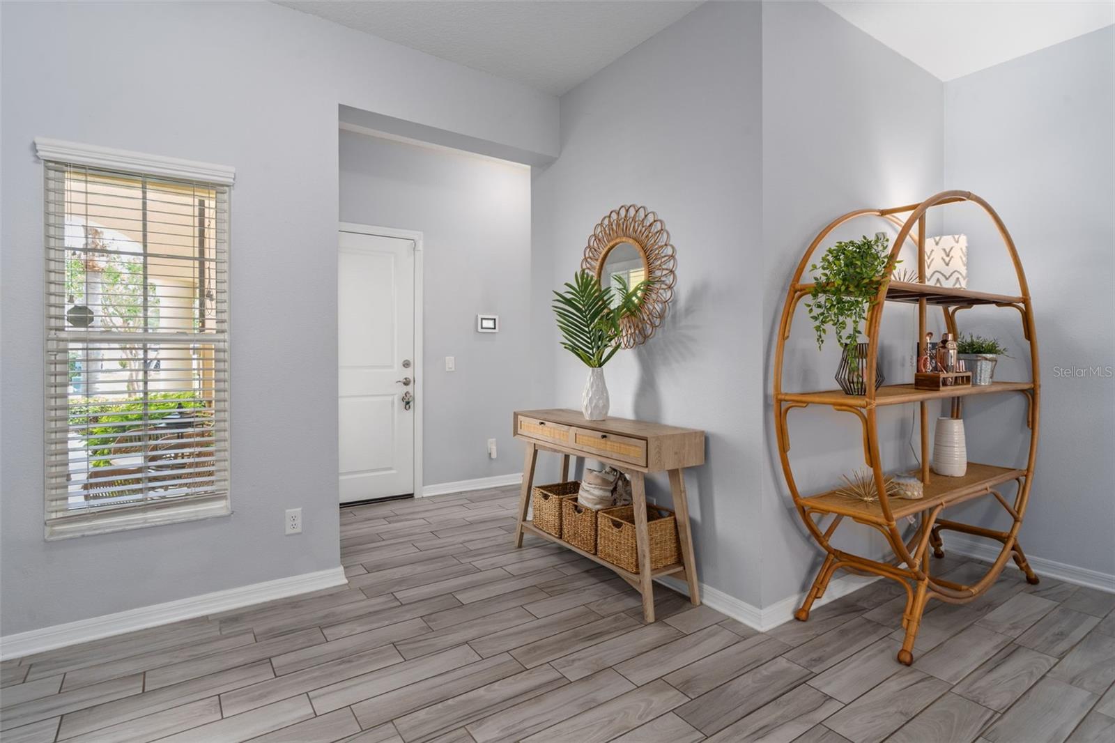 Image 11 of 64 For 11504 Crowned Sparrow Lane