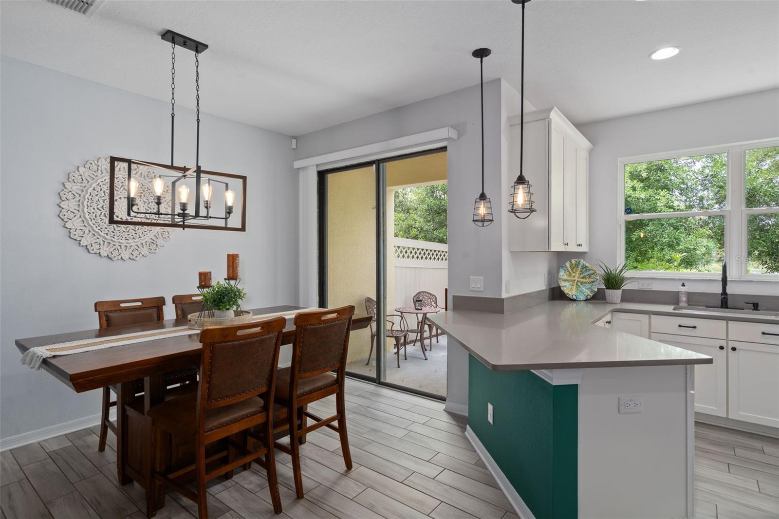 Image 12 of 64 For 11504 Crowned Sparrow Lane