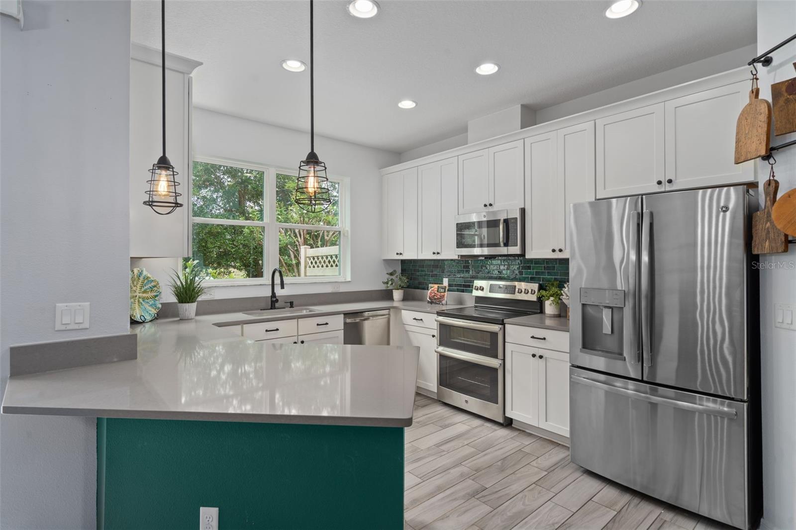 Image 16 of 64 For 11504 Crowned Sparrow Lane