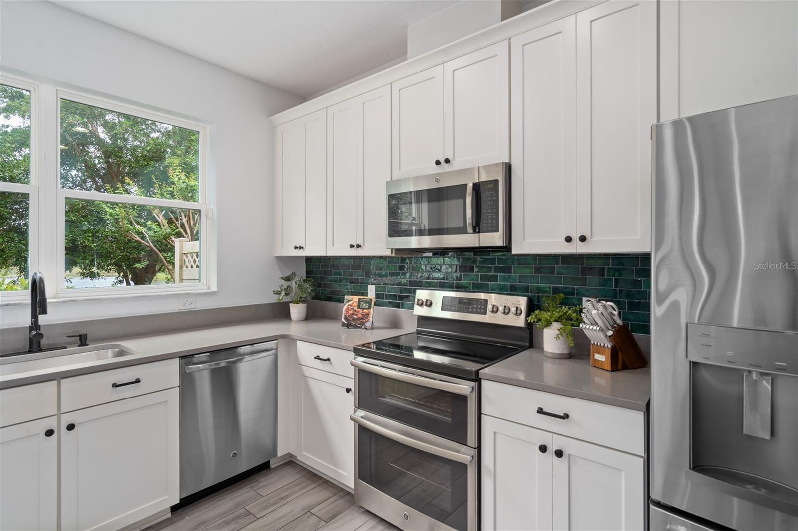 Image 17 of 64 For 11504 Crowned Sparrow Lane