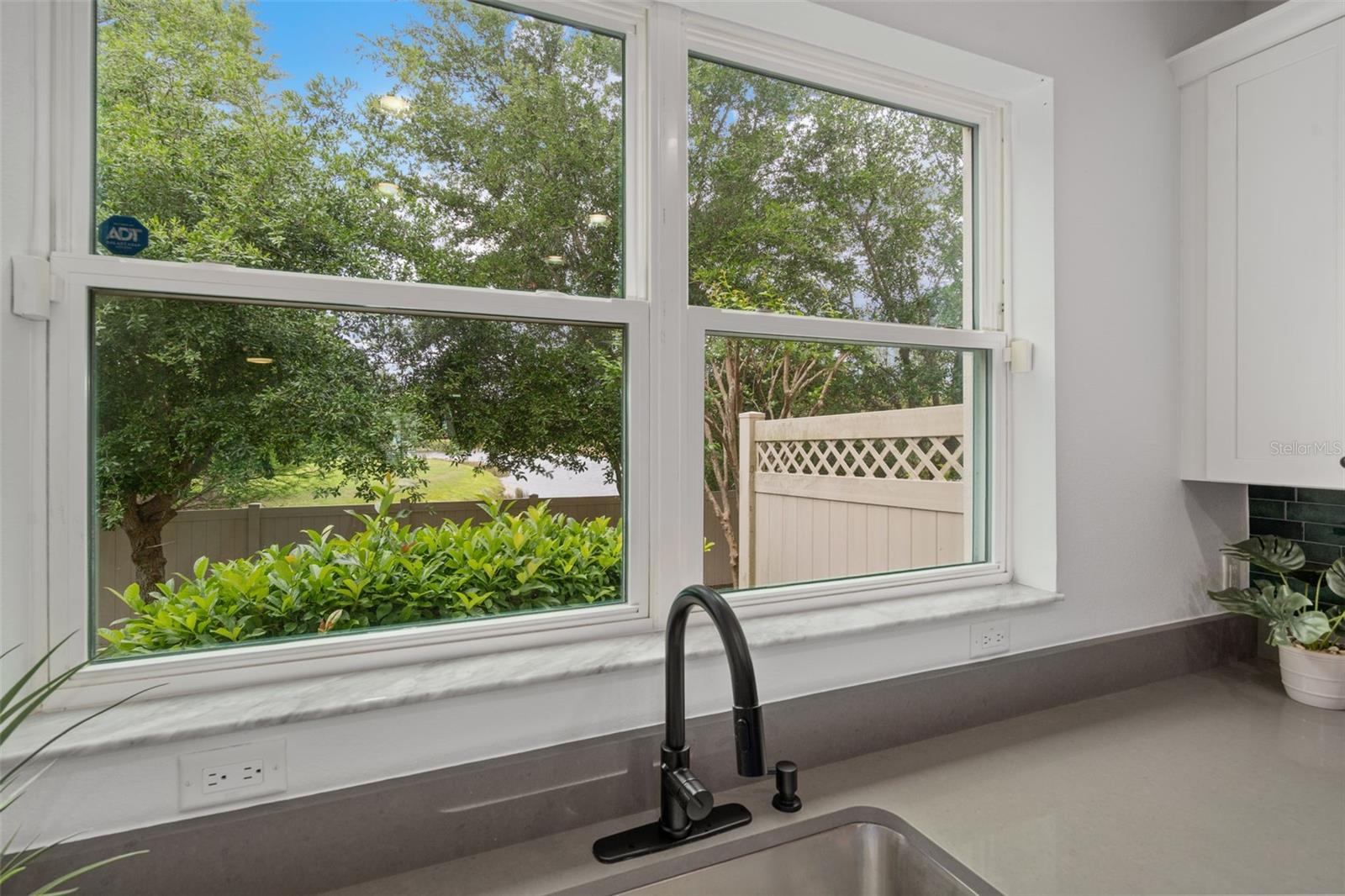 Image 19 of 64 For 11504 Crowned Sparrow Lane