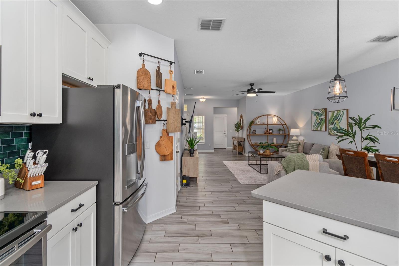 Image 20 of 64 For 11504 Crowned Sparrow Lane