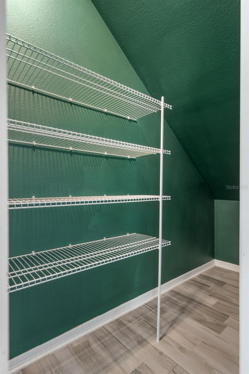 Image 21 of 64 For 11504 Crowned Sparrow Lane