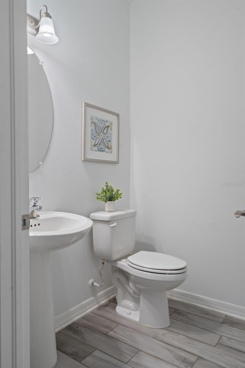 Image 22 of 64 For 11504 Crowned Sparrow Lane