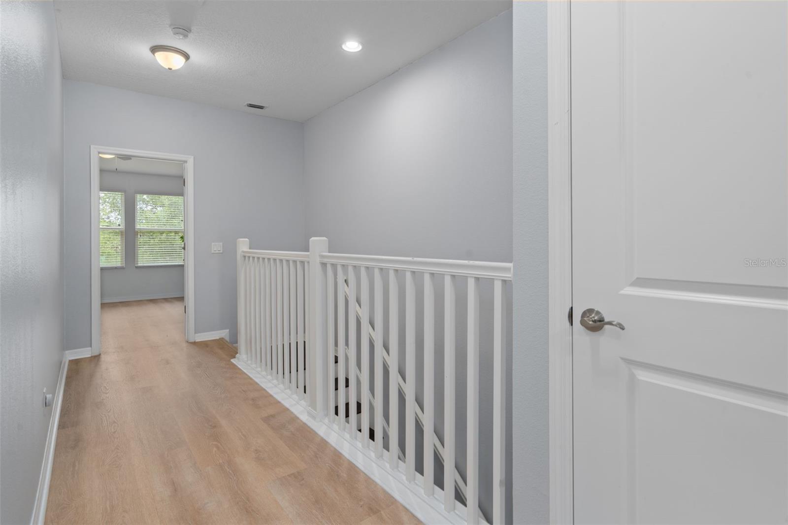 Image 23 of 64 For 11504 Crowned Sparrow Lane