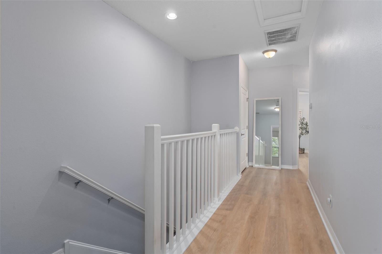 Image 24 of 64 For 11504 Crowned Sparrow Lane