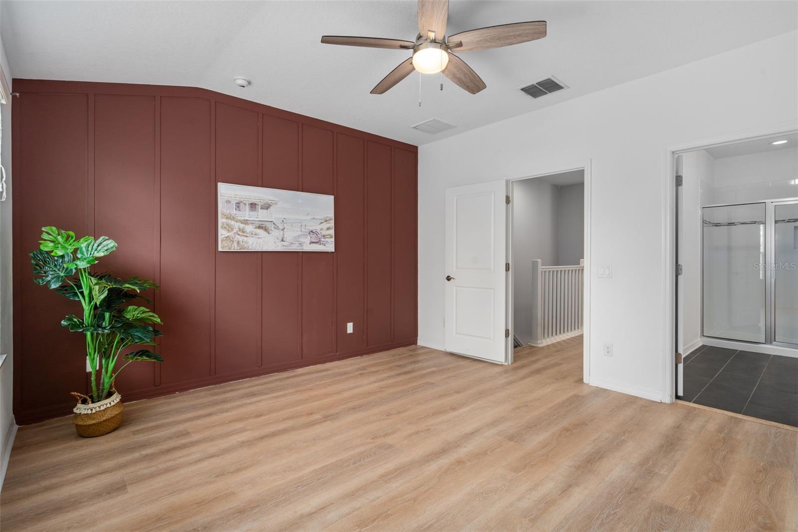 Image 25 of 64 For 11504 Crowned Sparrow Lane