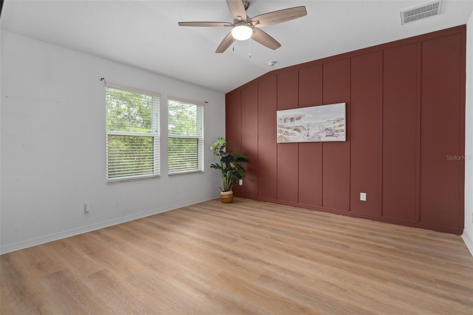 Image 26 of 64 For 11504 Crowned Sparrow Lane