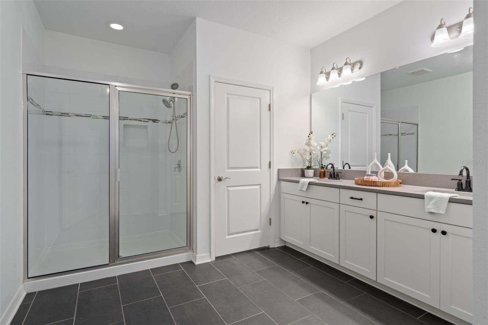 Image 29 of 64 For 11504 Crowned Sparrow Lane