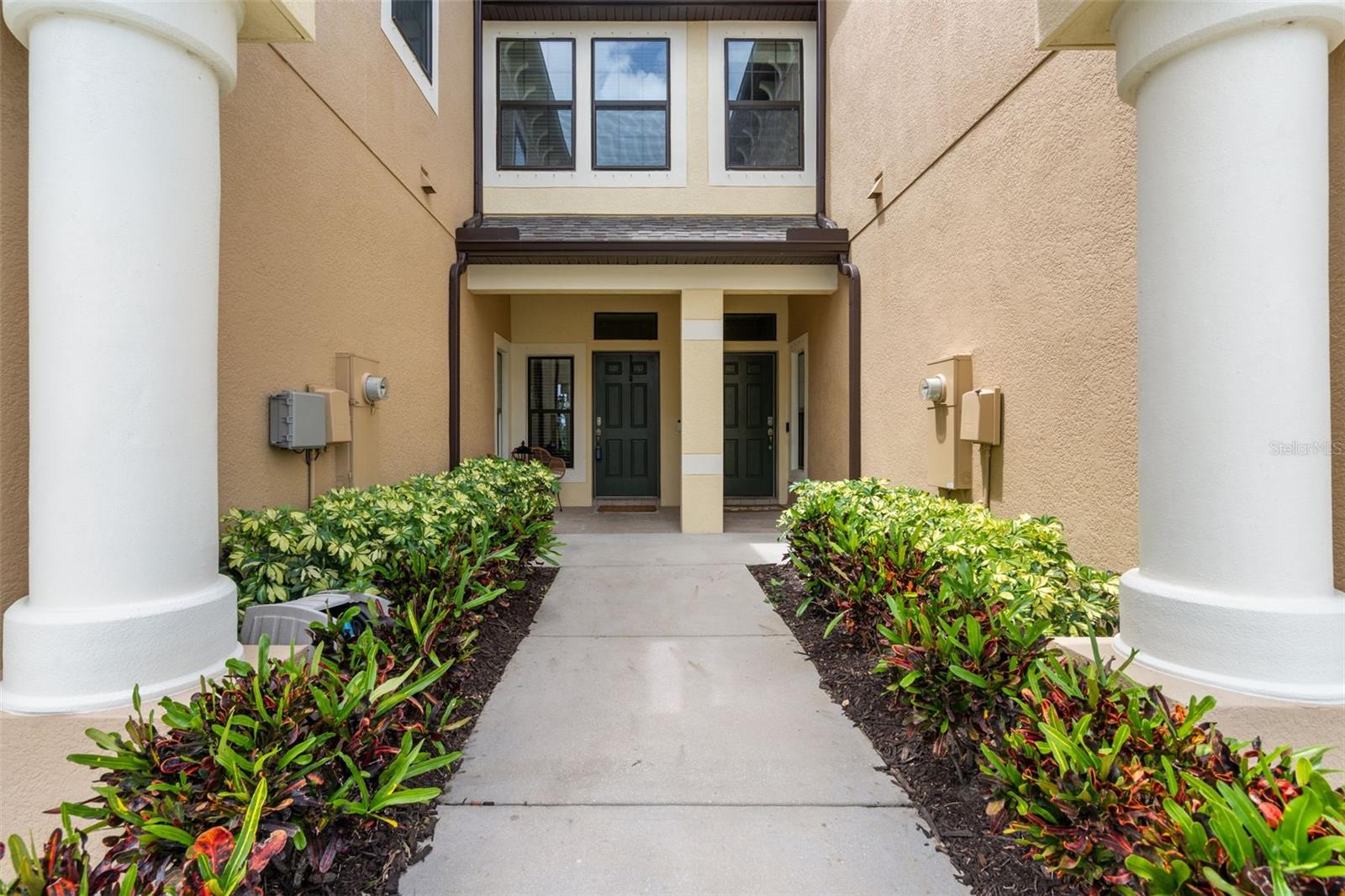 Image 3 of 64 For 11504 Crowned Sparrow Lane