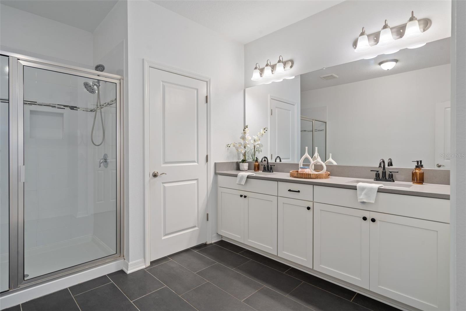 Image 30 of 64 For 11504 Crowned Sparrow Lane