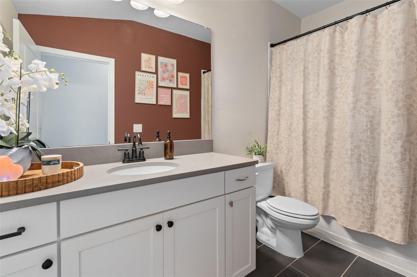 Image 33 of 64 For 11504 Crowned Sparrow Lane