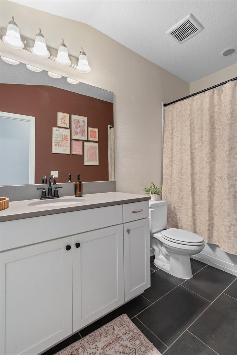 Image 34 of 64 For 11504 Crowned Sparrow Lane