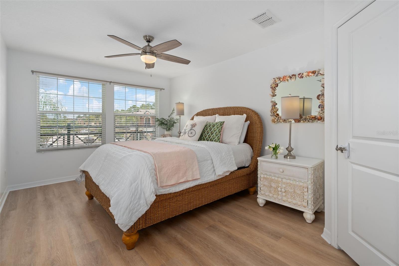 Image 35 of 64 For 11504 Crowned Sparrow Lane