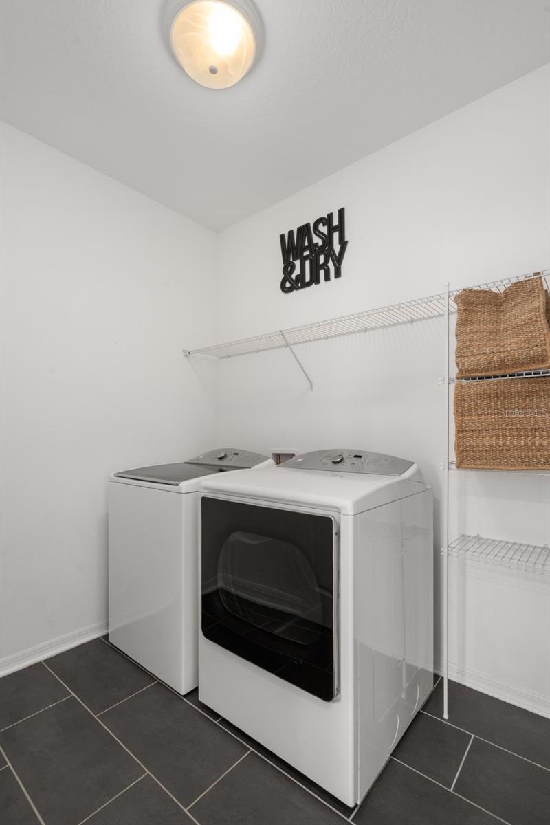 Image 37 of 64 For 11504 Crowned Sparrow Lane