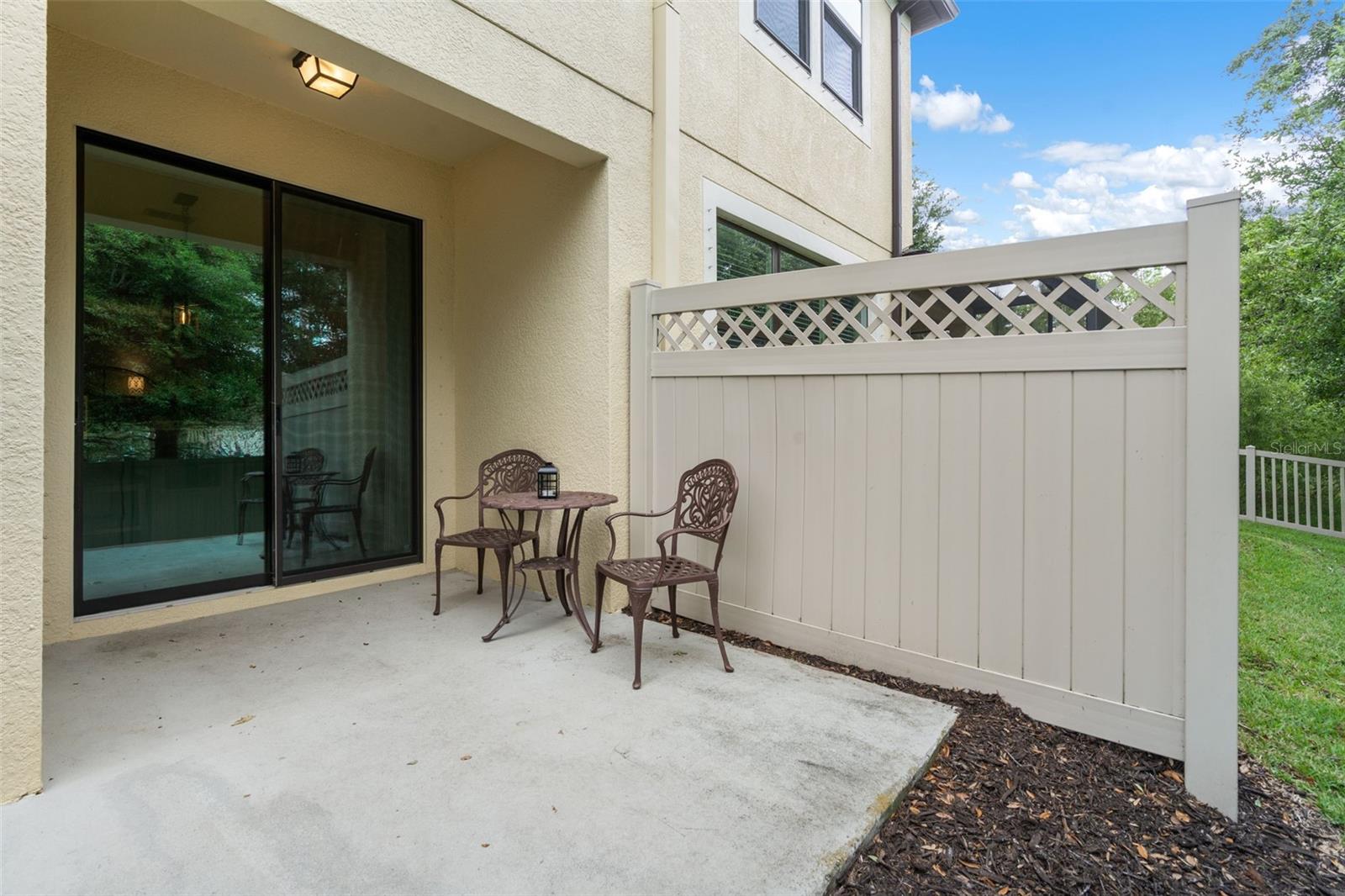 Image 39 of 64 For 11504 Crowned Sparrow Lane