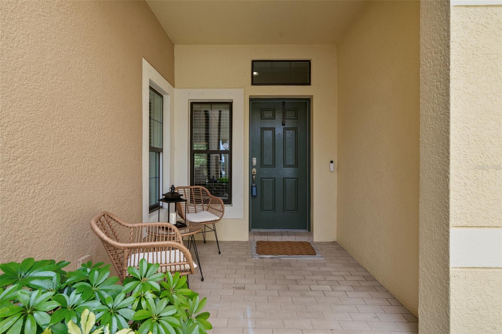 Image 4 of 64 For 11504 Crowned Sparrow Lane