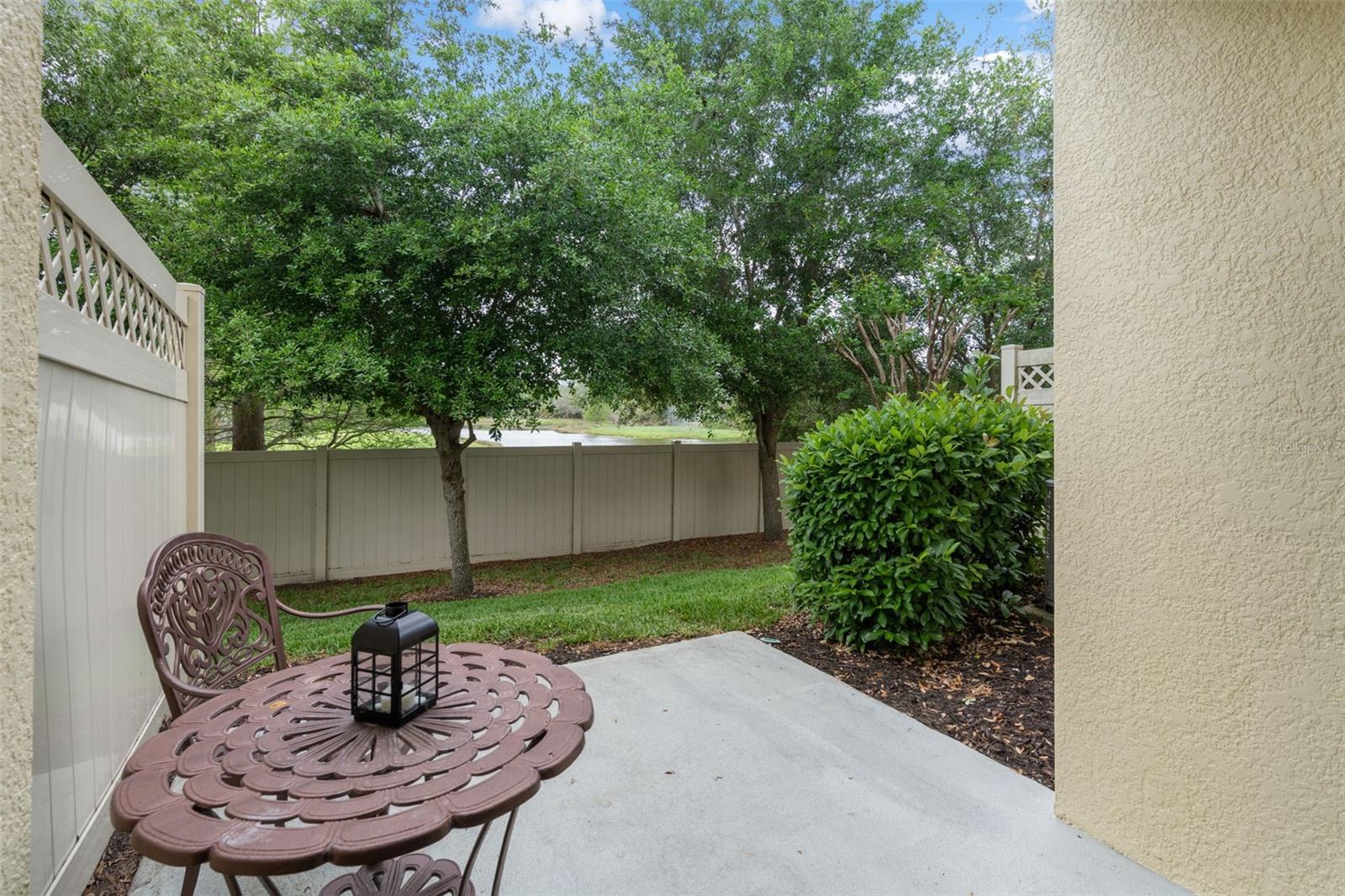 Image 40 of 64 For 11504 Crowned Sparrow Lane