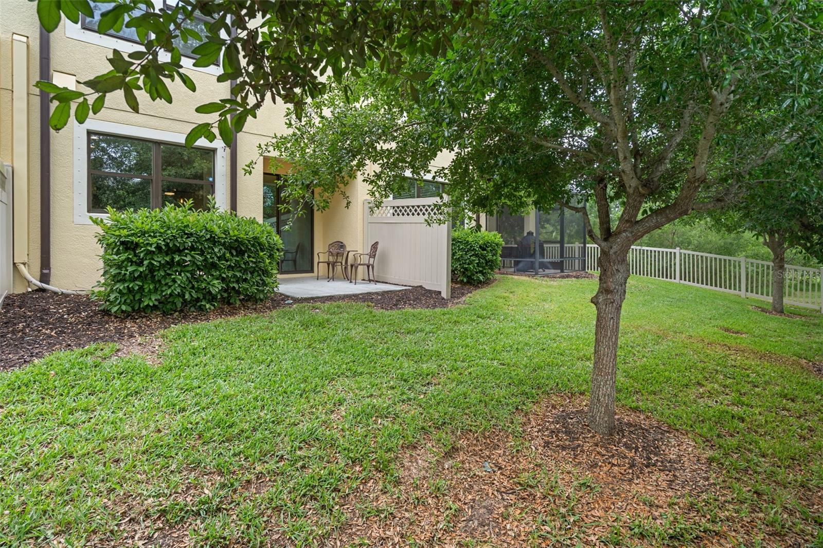 Image 41 of 64 For 11504 Crowned Sparrow Lane