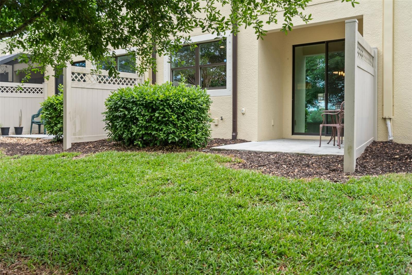 Image 43 of 64 For 11504 Crowned Sparrow Lane