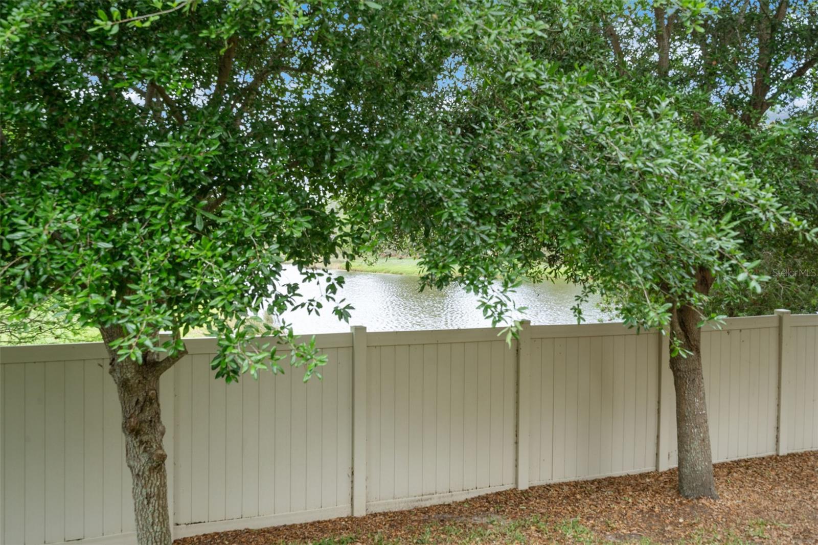 Image 44 of 64 For 11504 Crowned Sparrow Lane