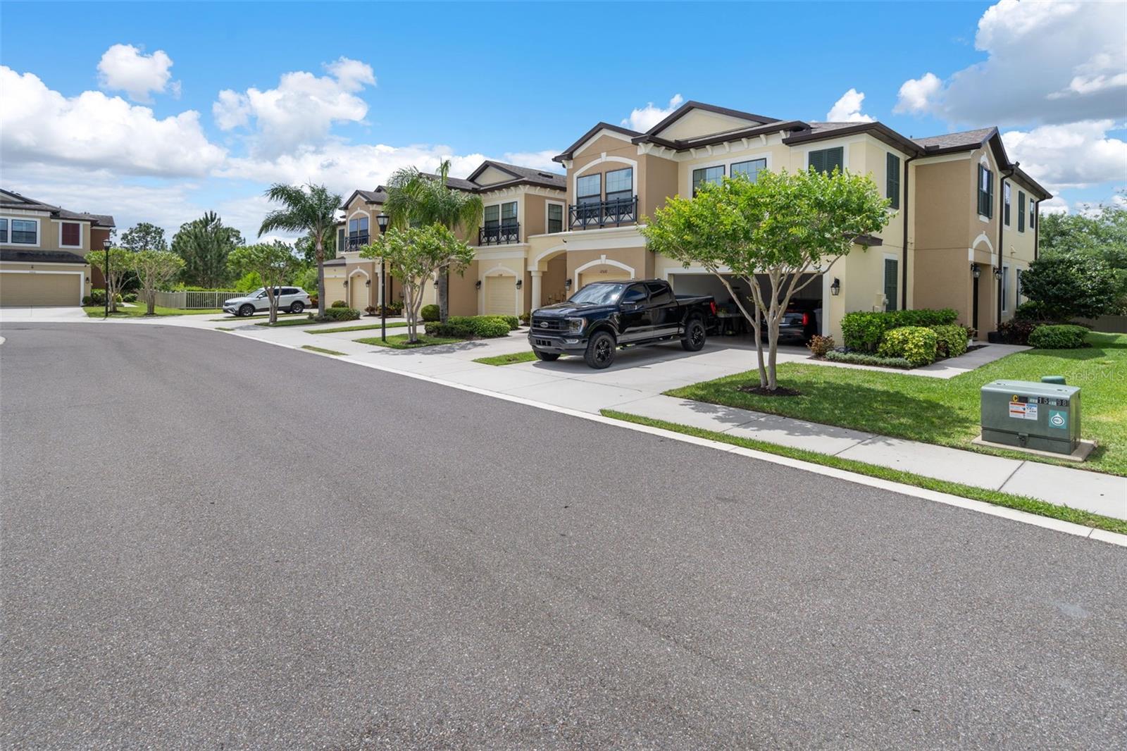 Image 46 of 64 For 11504 Crowned Sparrow Lane