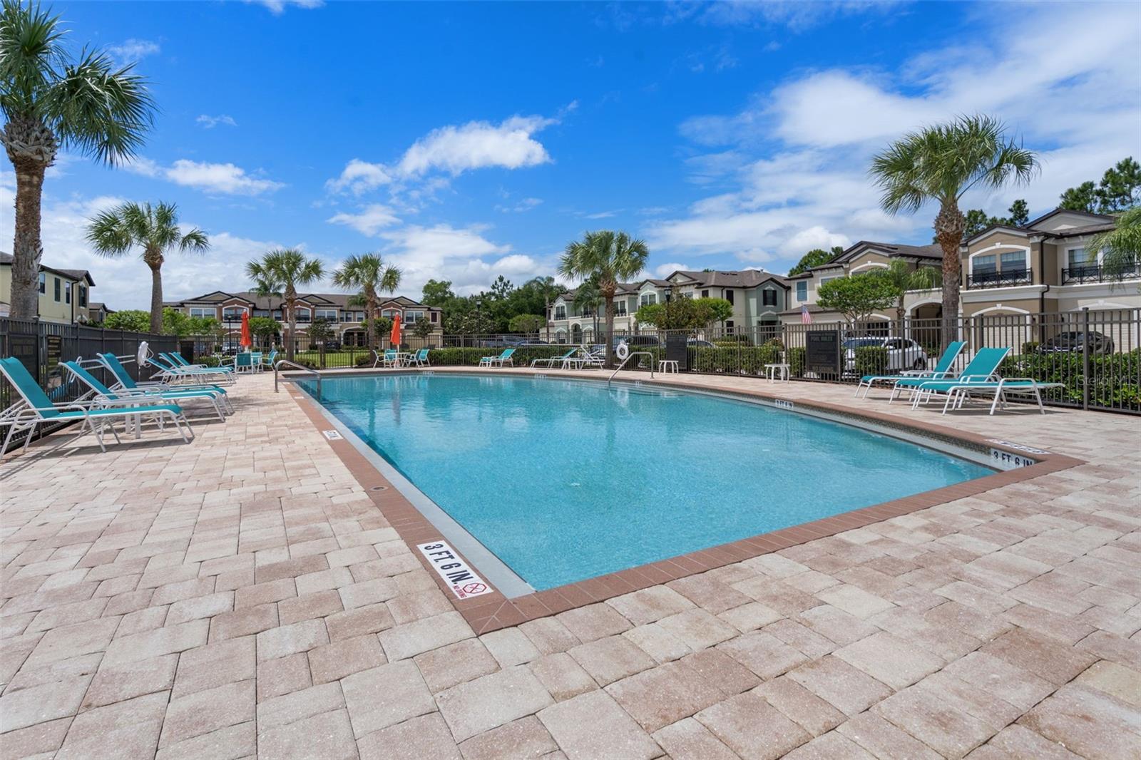 Image 47 of 64 For 11504 Crowned Sparrow Lane