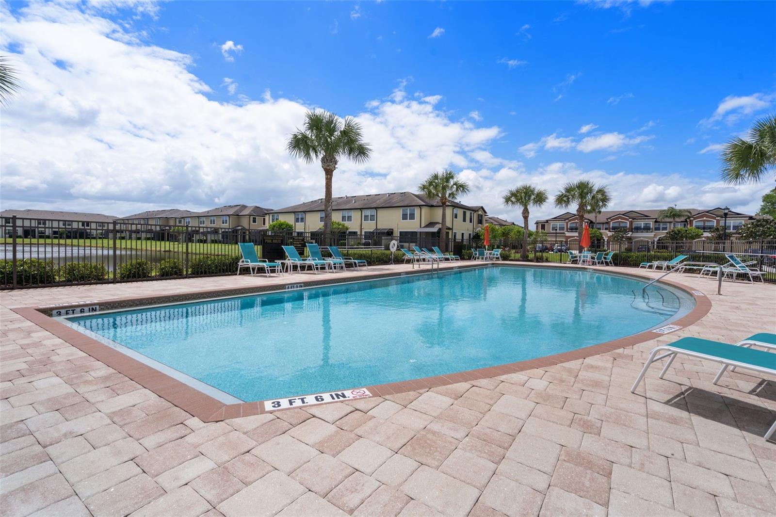 Image 48 of 64 For 11504 Crowned Sparrow Lane