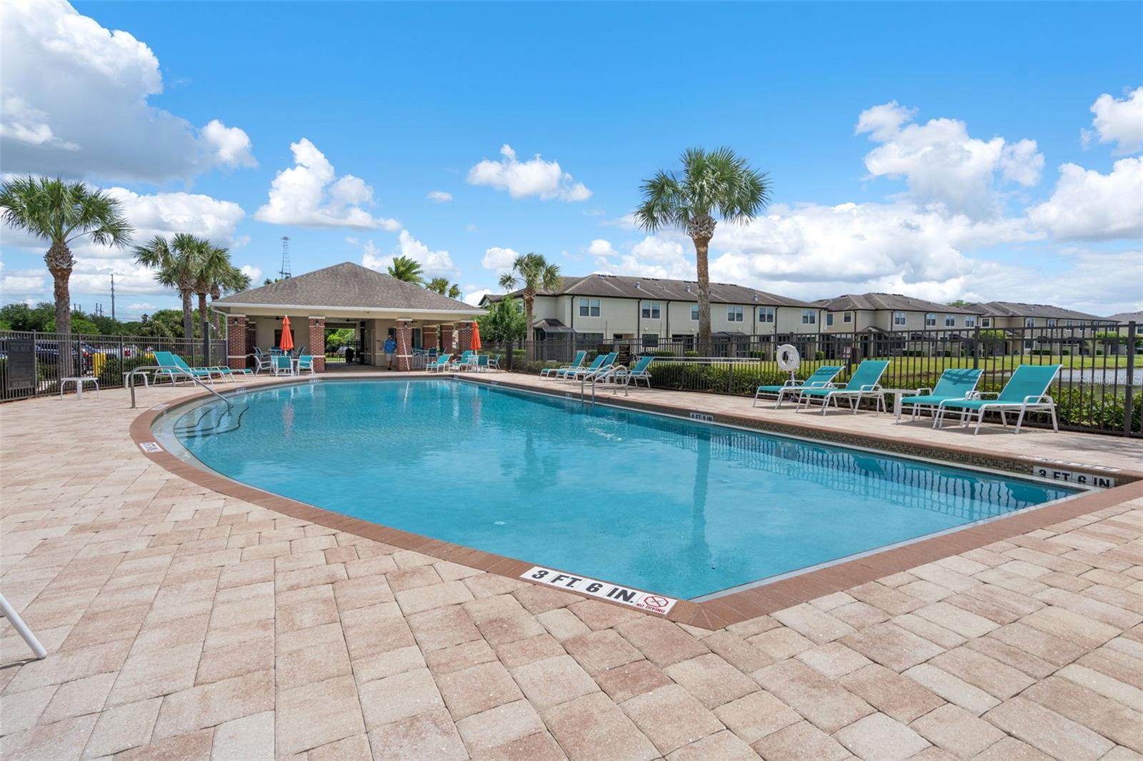 Image 49 of 64 For 11504 Crowned Sparrow Lane