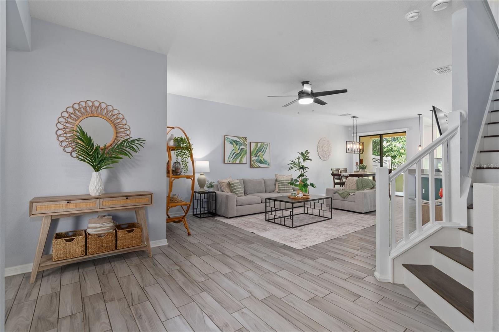 Image 5 of 64 For 11504 Crowned Sparrow Lane