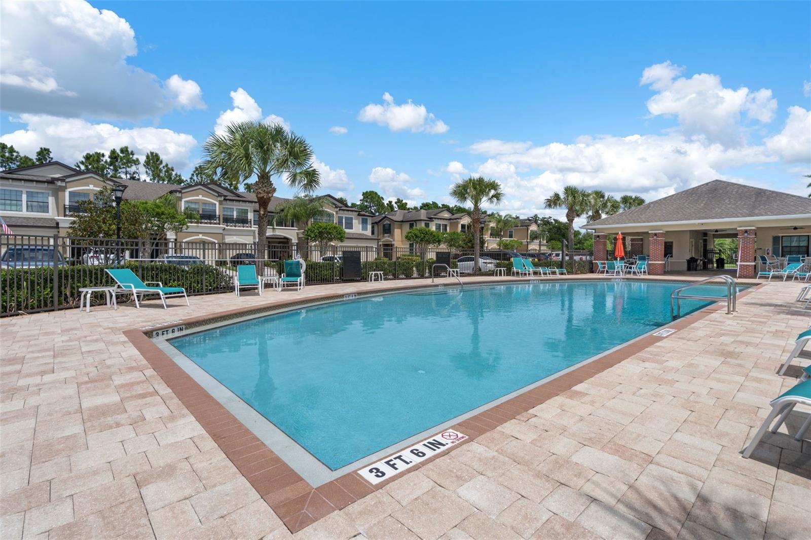 Image 50 of 64 For 11504 Crowned Sparrow Lane