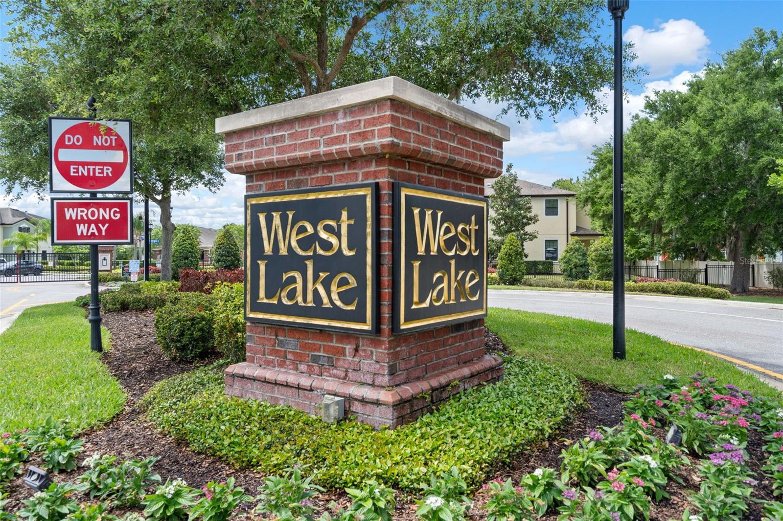 Image 52 of 64 For 11504 Crowned Sparrow Lane