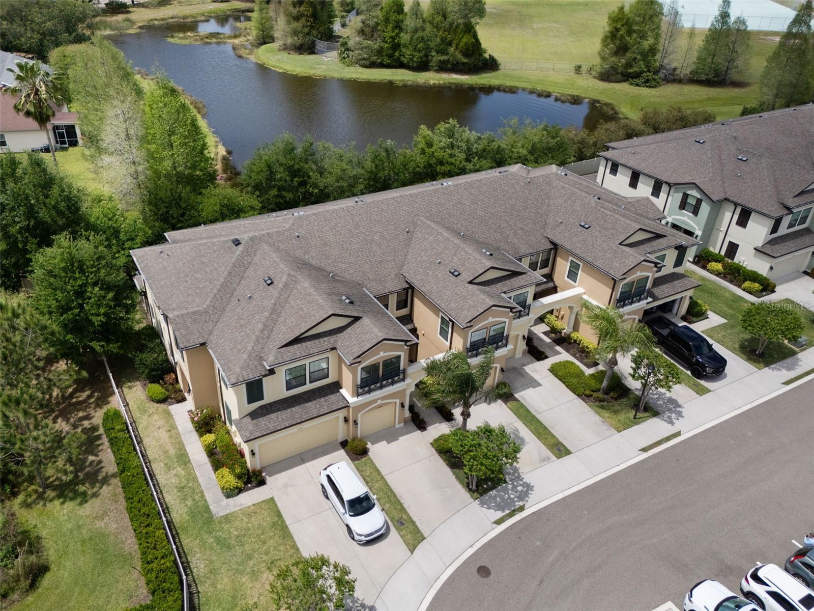 Image 54 of 64 For 11504 Crowned Sparrow Lane