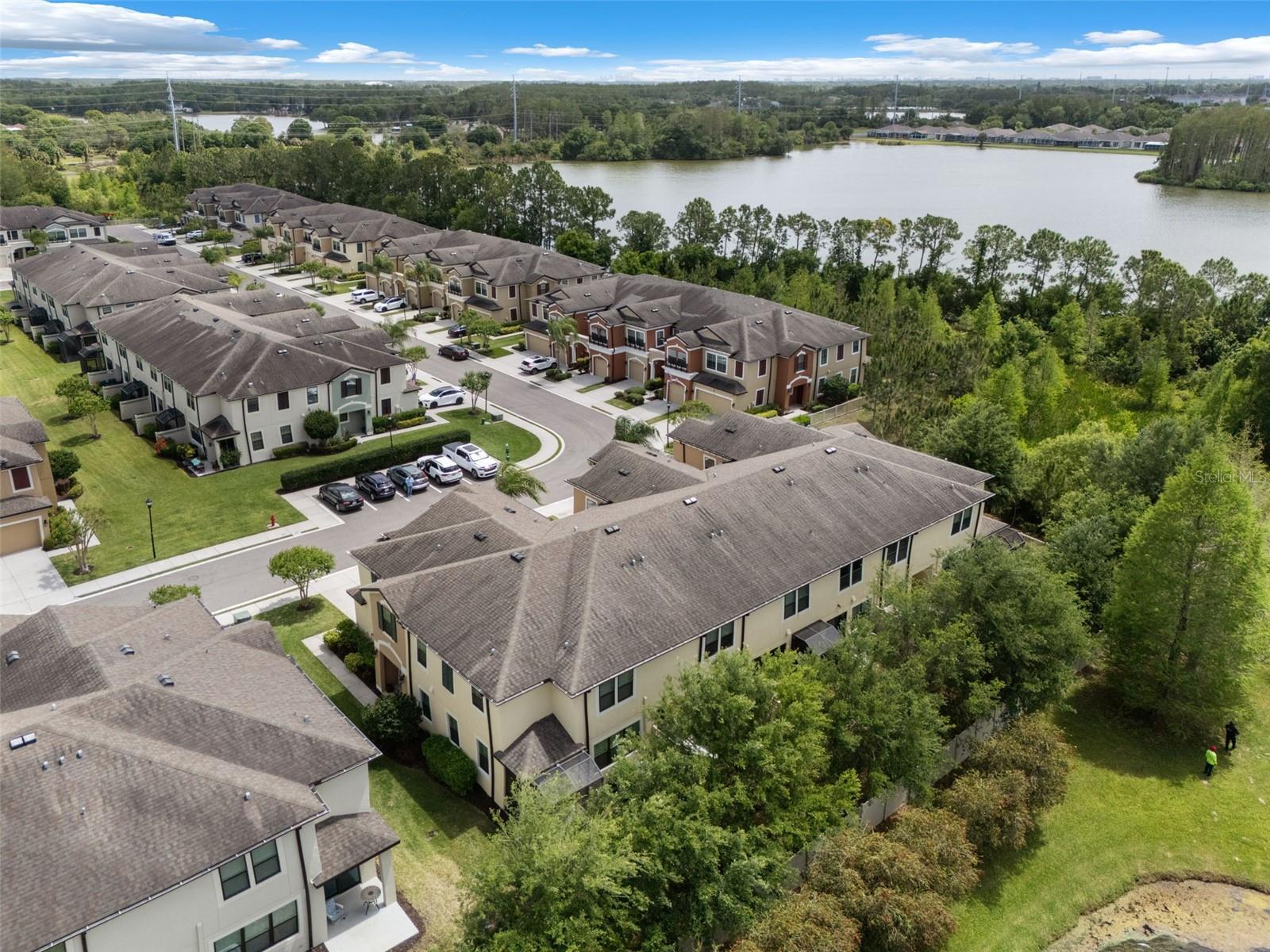 Image 56 of 64 For 11504 Crowned Sparrow Lane